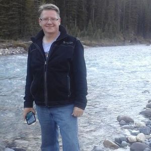 Profile Picture of Timothy Mendoza (@timo2016) on Myspace