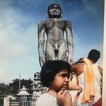 Profile Picture of nunu (@anunu.banunu) on Instagram