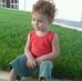 Profile Picture of Ian de Sousa (Ian sousa) (@wesneide.sousa) on Facebook