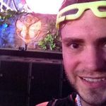 Jason Syverson - Instagram Profile Picture of Jason Syverson (@djownthenight) on Instagram