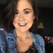 Profile Picture of Megan Walter (@mrsmeganwalter) on Pinterest