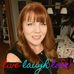 Profile Picture of Andrea Schell (@andrea.stinger.3) on Facebook