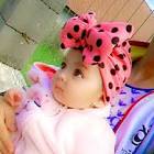 Profile Picture of   TikTok 🔥💪Ni©k💪🔥... (@nikajavashvili1) on Tiktok