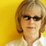 Profile Picture of Allison Thomas (@allison969) on Flickr