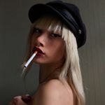 Profile Picture of JULIET (@giulia.debernardi) on Instagram