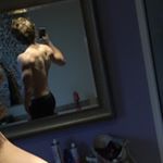 Profile Picture of Gabriel Chamberlain (@gabrielcham) on Instagram