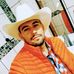 Profile Picture of Leonel Cuevas (@leonel.cuevas.353250) on Facebook