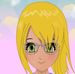 Profile Picture of Joan Sammons (@joan.sammons.33) on Facebook