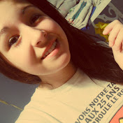 Profile Picture of Alexandra Gaudet (@alexandragaudet2751) on Youtube