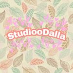 Profile Picture of Bianca Dalla (@studioodalla) on Instagram