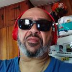 Profile Picture of Victor Varner Sr. (@varnersr.victor) on Instagram