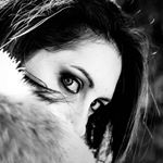 Profile Picture of Lisa Bonsignore (@lisa.b74) on Instagram