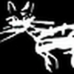 Profile Picture of Carlos Regazzoni - Nicol?s Fern?ndez Rubio (@--- ArteMe , Museo Galer?a El Gato Viejo ---) on Flickr