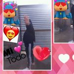 Profile Picture of mayra ledesma (@mayraledesma2006) on Instagram