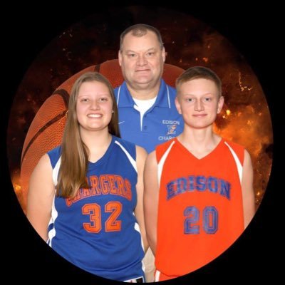 Profile Picture of Kevin Rutherford (@KWRut) on Twitter