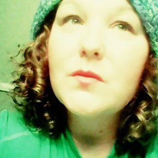 Profile Picture of Jamie Jo Haley (@Haley69Jjh) on Twitter