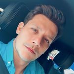 Profile Picture of Clínica Leonardo Muller (@drleonardomuller) on Instagram