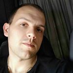 Profile Picture of ⚡Andrew_Vitkovskiy⚡ (@vitkovskiy_andrew) on Instagram