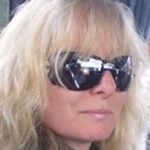 Profile Picture of Carole Garner (@carole.garner) on Instagram