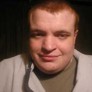 Profile Picture of Mark Schueler (@lenzar) on Myspace