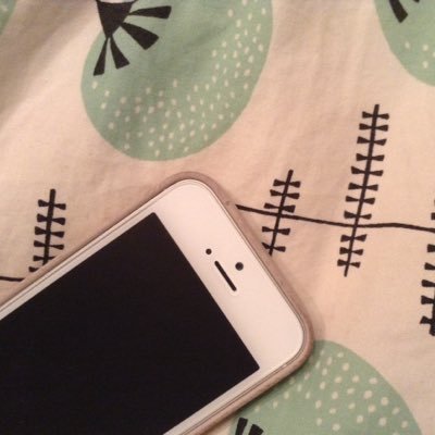 Profile Picture of Aimee Newton (@aimee_sarahxx) on Twitter