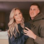 Profile Picture of Tyler Schroeder 💈 (@tschroeder14) on Instagram