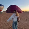 Profile Picture of Auré 🪩 (@aureppp) on Tiktok