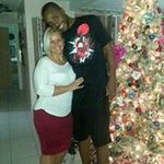 Profile Picture of jeffrey trimble (@funman3000) on Instagram