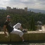 Jónathan Moradillo - Instagram Profile Picture of Jónathan Moradillo (@jonathanmoradillo) on Instagram