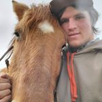 Profile Picture of Joe Junior (@joe_d_junior) on Instagram