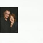 Profile Picture of Joan Weakly (@joanweakly) on Instagram