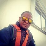 Profile Picture of Jerry Santiago Lingo (@cboy_madri) on Instagram