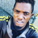 Profile Picture of prince Jackson labaran (@pj6112827) on Instagram