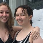 Profile Picture of Sam Wiegand (@ki.rbt) on Instagram