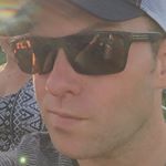 Profile Picture of Joshua Sorensen (@joshy.sorensen) on Instagram