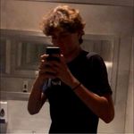 Profile Picture of Tomasz Jakubczyk (@vaterekx) on Instagram