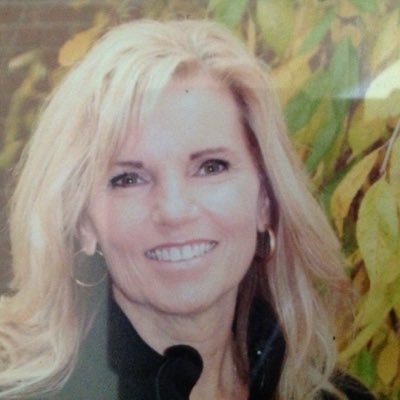 Profile Picture of Jana Kemper (@JkemperJana) on Twitter