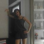 Profile Picture of Debora Dolfi (@deboradolfi) on Instagram