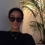 Profile Picture of 진미채 (@jimjini) on Instagram