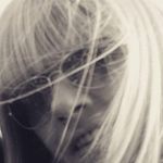 Profile Picture of Chanel Stevenin (@steveninchanel) on Instagram