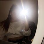 Profile Picture of _alicegibson_ (@_alicegibson_) on Instagram