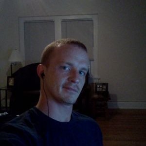 Profile Picture of Todd Dunham (@ToddDunham2) on Twitter