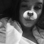 Profile Picture of kelli tellstone (@queen_springdale32) on Instagram