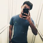 Profile Picture of Nilesh Soni... (@nilesh_2599) on Instagram