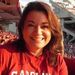 Profile Picture of Sheila Pate (@shetrble) on Pinterest