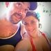 Profile Picture of Eric Huffman (@eric.huffman.5030) on Facebook