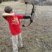 Profile Picture of James Keever (@james.keever.54) on Facebook