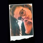 Profile Picture of melissa🤩 (@melissadifrancesco) on Instagram