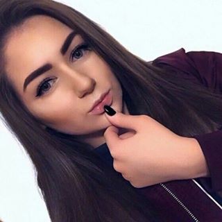 Profile Picture of April Murph (@april.murph.1) on Facebook