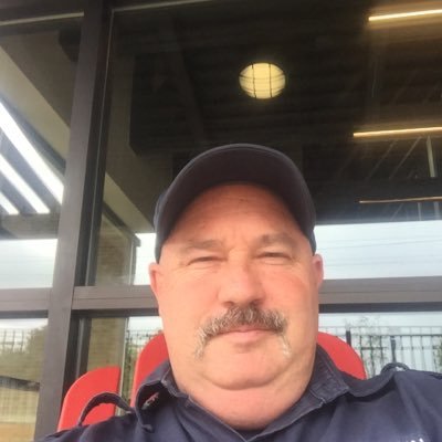 Profile Picture of Greg Truitt (@gtruitt1) on Twitter